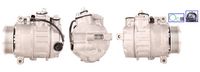 Compresor clima aer conditionat ELSTOCK, Cod: 51-0257