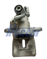 спирачен апарат