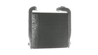 Thumbnail - Intercooler, inlaatluchtkoeler - CI471000S - MAHLE