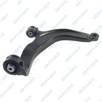 Bascula brat suspensie roata GSP, Cod: S060761