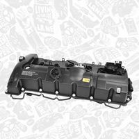 Thumbnail - Cilinderkopkap - RV0009 - ET ENGINETEAM