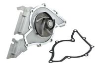 Pompă de apă, răcire motor MTR, Cod: 12160990