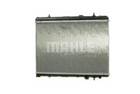 Thumbnail - Radiateur - CR1144000P - MAHLE