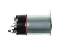 Solenoid Switch, starter