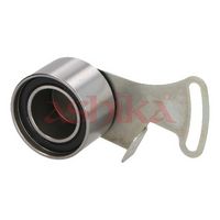 Mecanism tensionare, curea distributie ASHIKA, Cod: 45-0L-L00