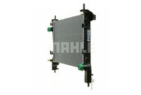 Thumbnail - Radiateur - CR1131000P - MAHLE