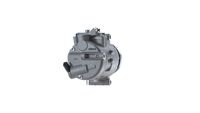 Thumbnail - Compressor, airconditioning - ACP1581000S - MAHLE