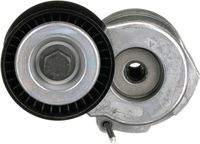 Τεντωτήρας ιμάντα, ιμάντας poly- DriveAlign™