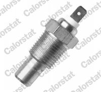 Sensor, Kühlmitteltemperatur