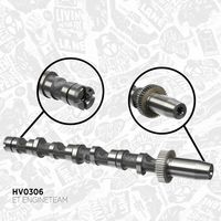 Thumbnail - Nokkenasset - HV0308 - ET ENGINETEAM