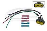 SET REPARAT CABLURI MOTOR STERGATOR PARBRIZ