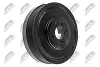 Fulie curea, arbore cotit NTY, Cod: RKP-WW-011