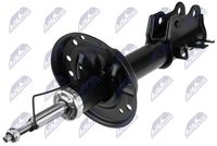 Amortizor NTY, Cod: A-PL-047