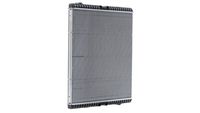 Thumbnail - Radiateur - CR1916000P - MAHLE