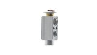 Thumbnail - Expansieventiel, airconditioning - AVE53000P - MAHLE