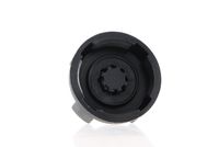 Thumbnail - Radiateurdop - CRB90000S - MAHLE