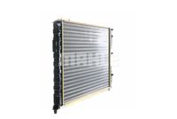 Thumbnail - Radiateur - CR1408000S - MAHLE