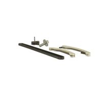 GATES Distributiekettingset 6