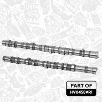 Thumbnail - Nokkenasset - HV0458VR1 - ET ENGINETEAM