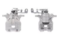 спирачен апарат