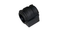 Cuzinet, stabilizator SKF, Cod: VKDS 357000