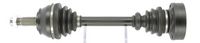 Antriebswelle