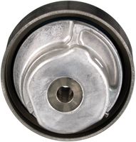 Τεντωτήρας, οδοντ. ιμάντας  PowerGrip™