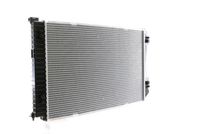 Thumbnail - Radiateur - CR977000S - MAHLE