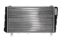 Thumbnail - Radiateur - CR453000S - MAHLE