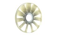 Thumbnail - Koelventilatorwiel - CFW36000P - MAHLE