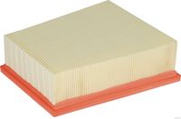 Luftfilter