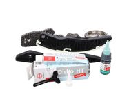 Thumbnail - Distributiekettingset - RS0066 - ET ENGINETEAM