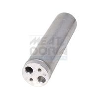 Uscator,aer conditionat MEAT & DORIA, Cod: 992119