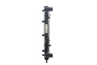 Thumbnail - Radiateur - CR1411000S - MAHLE