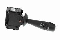 превключвател на кормилната колона