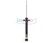 Amortizor JAPKO, Cod: MJ00041