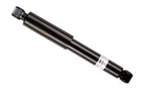 Amortizor BILSTEIN, Cod: 19-158693
