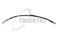 спирачен маркуч