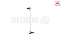 Link/Coupling Rod, stabiliser bar