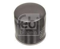 Ölfilter
