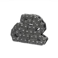 Thumbnail - Distributieketting - RC0015 - ET ENGINETEAM