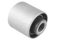 Bucsa bascula brat suspensie MTR, Cod: 12192272
