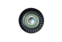 Rola intinzator,curea transmisie ASAM AUTOMOTIVE, Cod: 71819