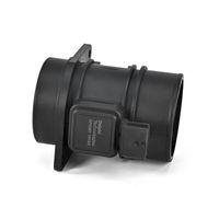 DELPHI Luchtmassameter 3