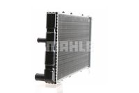 Thumbnail - Radiateur - CR453000S - MAHLE