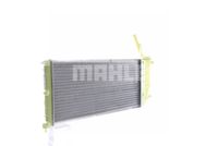 Thumbnail - Radiateur - CR517000S - MAHLE