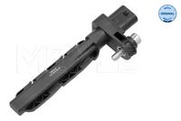 импулсен датчик, колянов вал