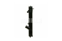 Thumbnail - Radiateur - CR1081000S - MAHLE