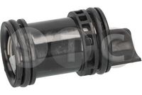 ROHRLEITUNG WäRMETAUSCHER