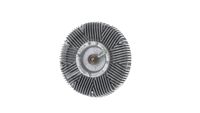 Thumbnail - Koppeling, radiateurventilator - CFC224000P - MAHLE